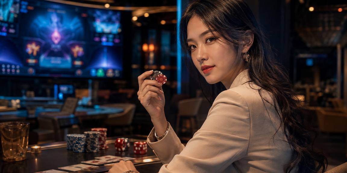 skin 1004 Điểm Nhấn MoMo