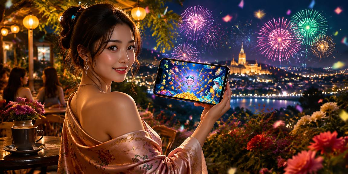 skin 1004 Chuyển Khoản Hướng Dẫn