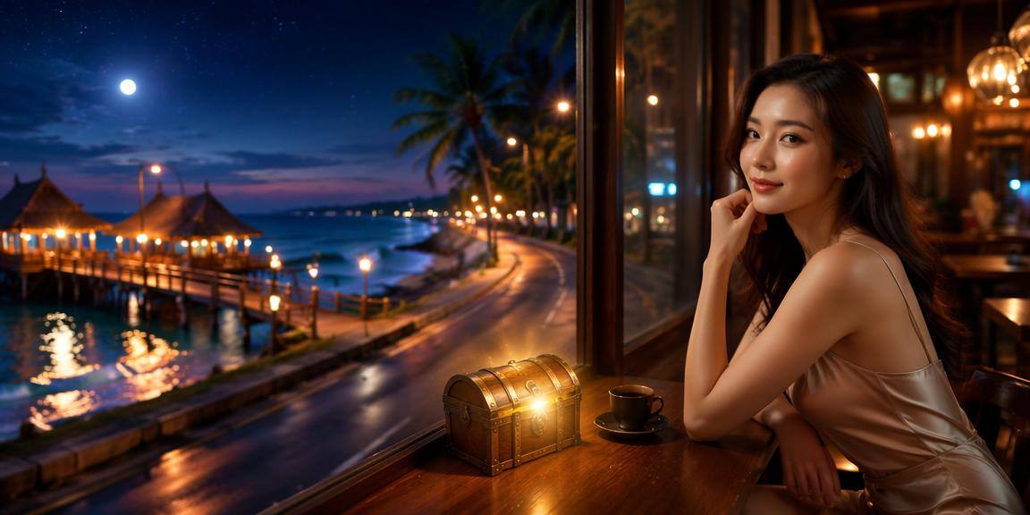skin 1004 Game Thú Vị