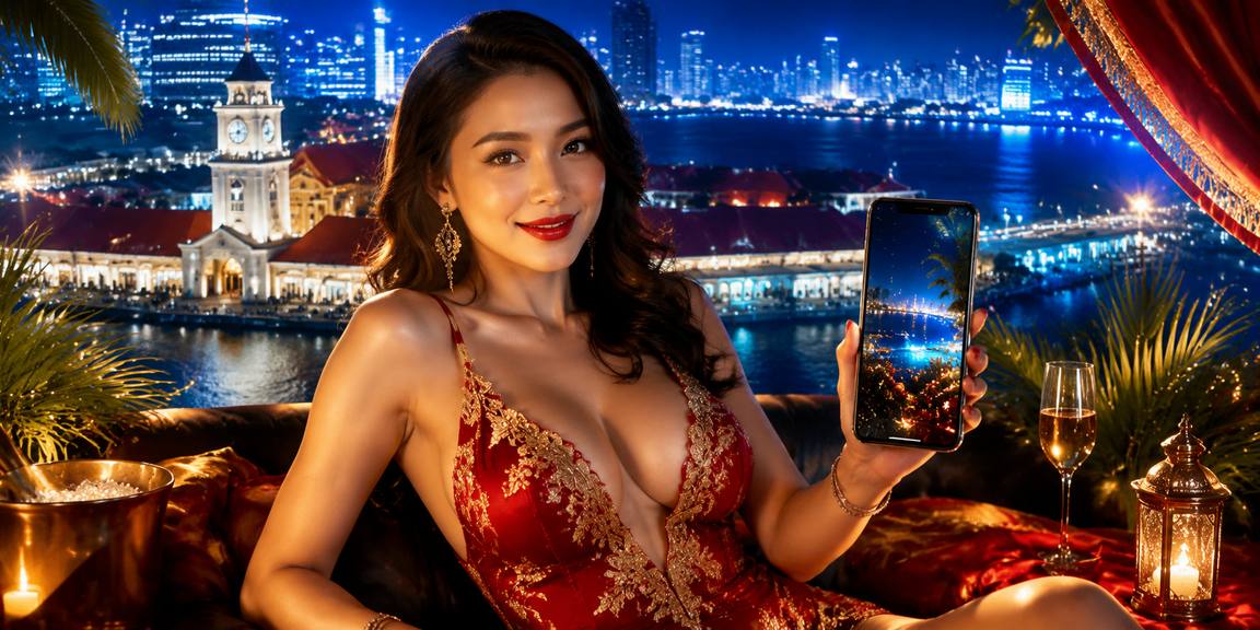 skin 1004 Game Thanh Toán Nội Địa