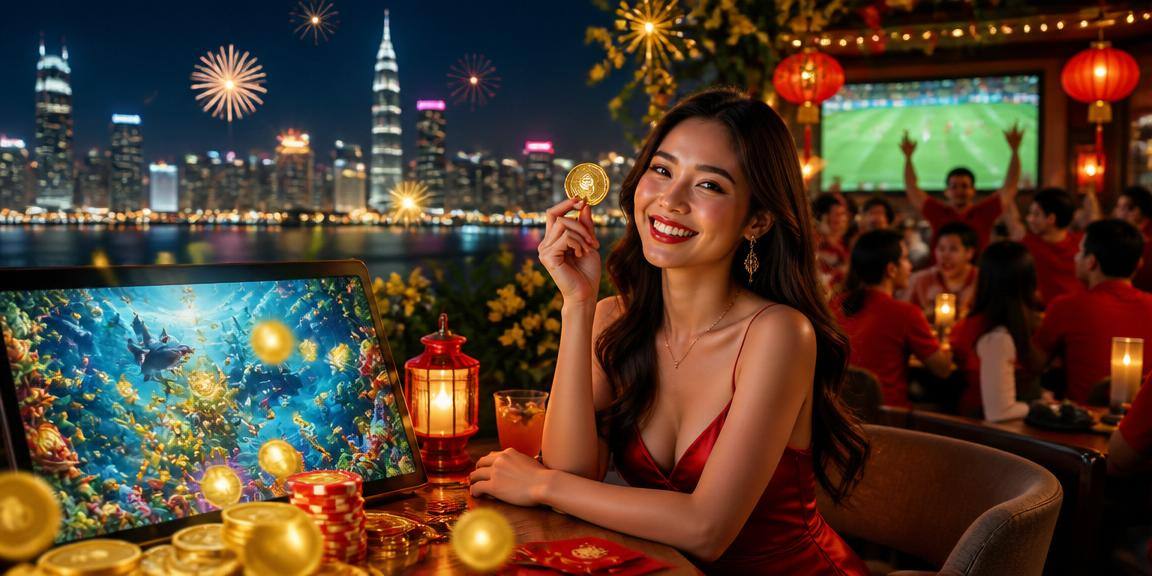 skin 1004 Quy định sử dụng skin 1004